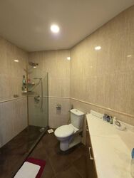 Sutton Place (D10), Condominium #596389341